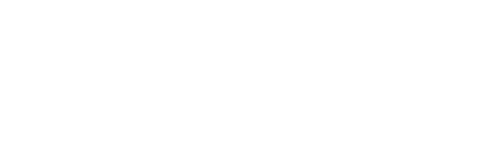 Victoria Falls Art Mart