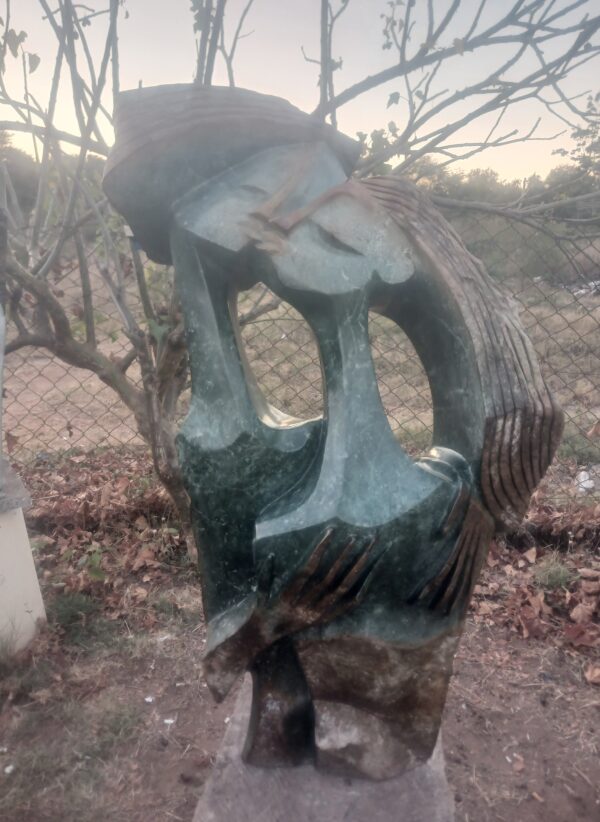 Giraffe - Image 2