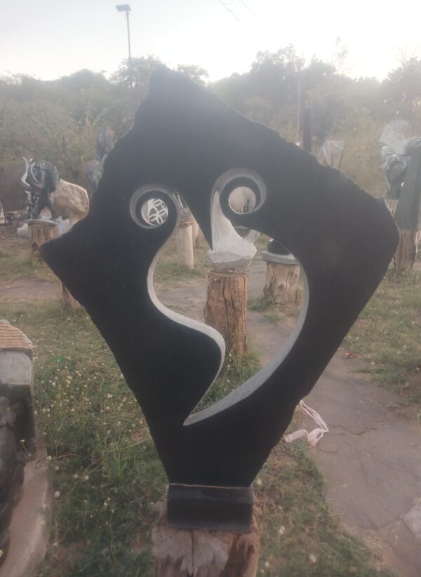 Giraffe - Image 10